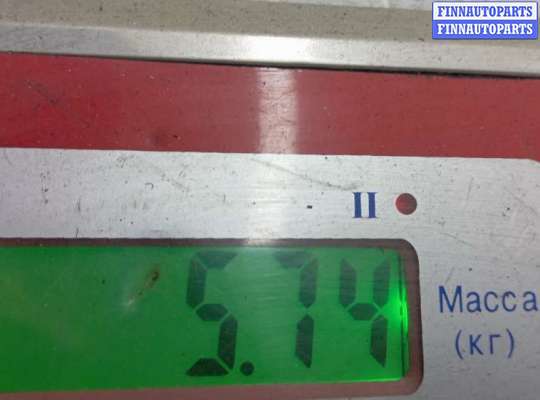 купить тнвд дизельный на RENAULT SCENIC 3