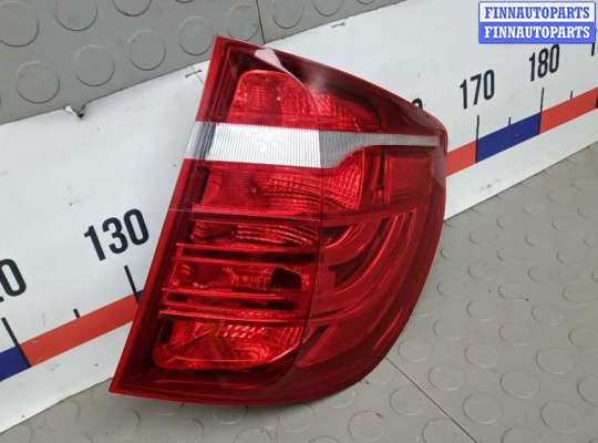 купить фонарь задний правый на BMW X3 F25