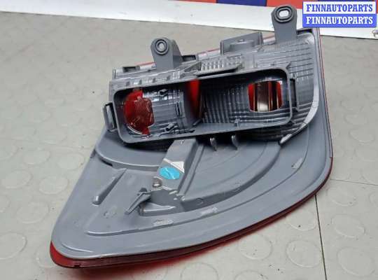 купить фонарь задний правый на BMW X3 F25