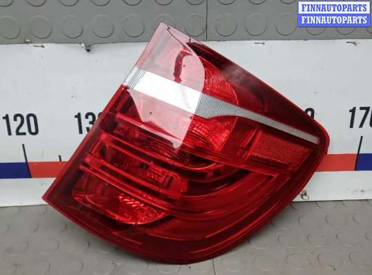 Купить фонарь задний правый на BMW X3 F25 фонарь задний правый BM3471616 на BMW X3 F25