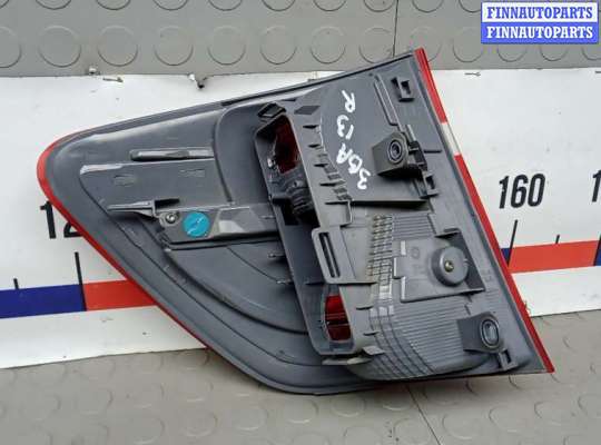 купить фонарь задний правый на BMW X3 F25