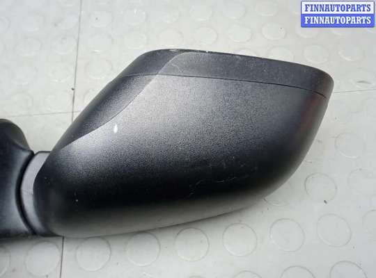 купить зеркало наружное левое на RENAULT DUSTER 1