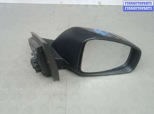 зеркало наружное правое RN1488136 на RENAULT LAGUNA 3