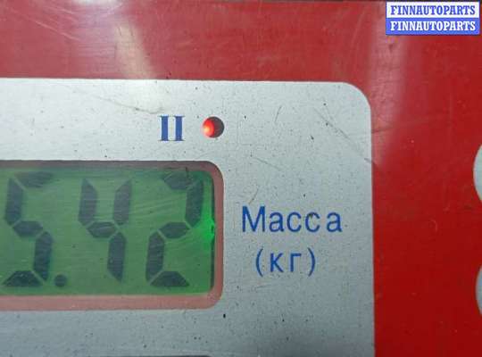 купить тнвд дизельный на RENAULT TRAFIC 2