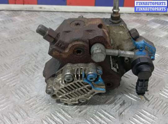 купить тнвд дизельный на RENAULT TRAFIC 2