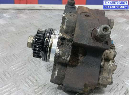 купить тнвд дизельный на RENAULT TRAFIC 2