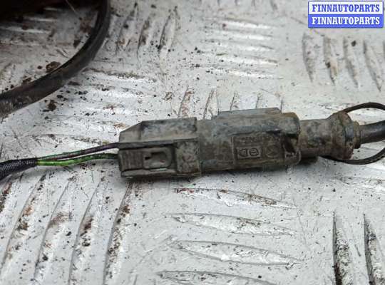 купить суппорт тормозной задний правый на MERCEDES BENZ SPRINTER 2