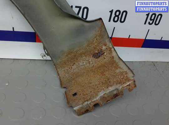 купить крыло переднее правое на KIA CARENS 4