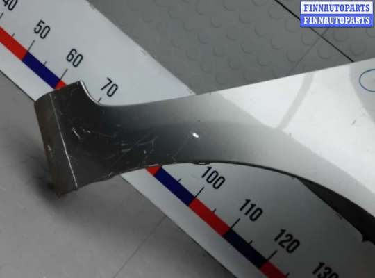 купить крыло переднее правое на KIA CARENS 4