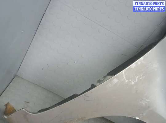 купить крыло переднее правое на KIA CARENS 4