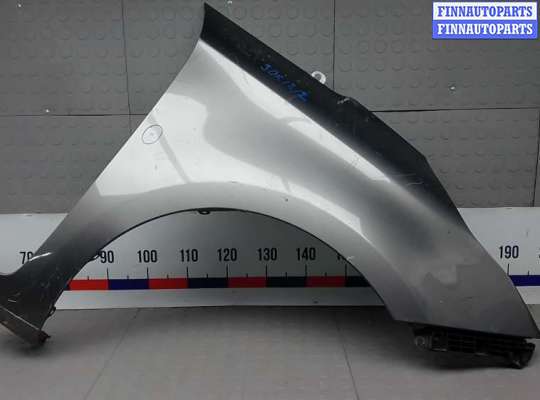 купить крыло переднее правое на KIA CARENS 4