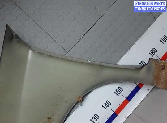 купить крыло переднее правое на KIA CARENS 4