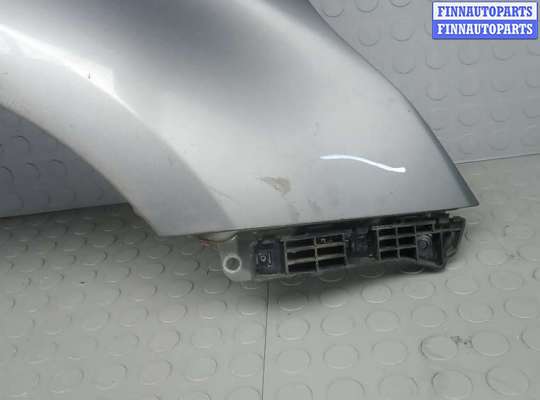 купить крыло переднее правое на KIA CARENS 4