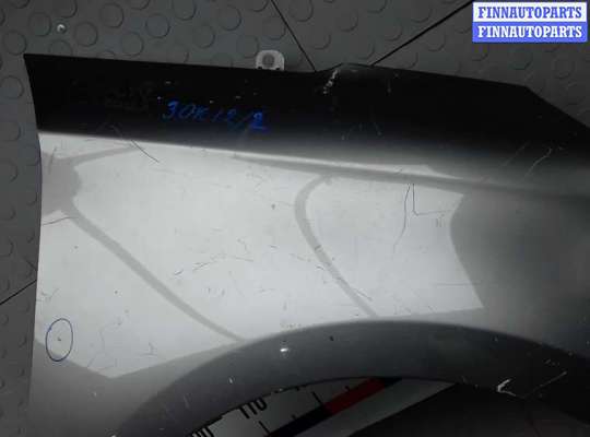 купить крыло переднее правое на KIA CARENS 4