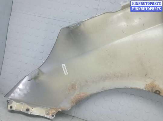 купить крыло переднее правое на KIA CARENS 4