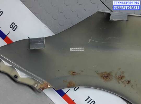 купить крыло переднее правое на KIA CARENS 4