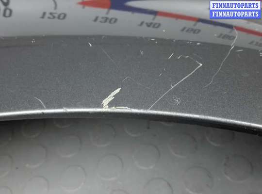 купить крыло переднее правое на KIA CARENS 4