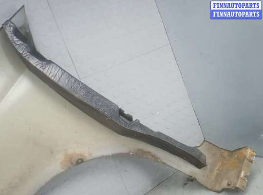 купить крыло переднее правое на KIA CARENS 4