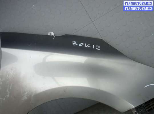 купить крыло переднее правое на KIA CARENS 4