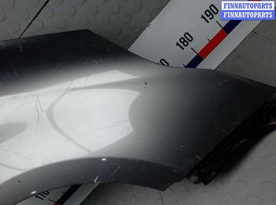 купить крыло переднее правое на KIA CARENS 4