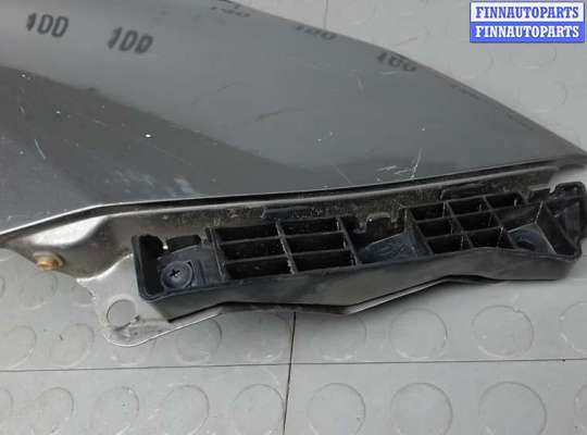 купить крыло переднее правое на KIA CARENS 4