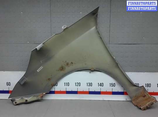 купить крыло переднее правое на KIA CARENS 4