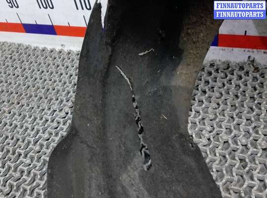 купить защита арок (защита крыла, подкрылок) передняя левая на HYUNDAI I40