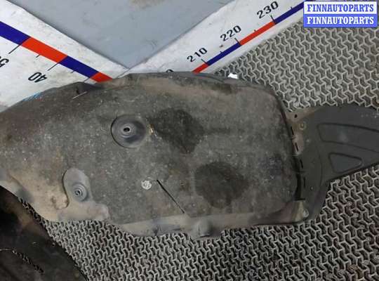 купить защита арок (защита крыла, подкрылок) передняя левая на HYUNDAI I40