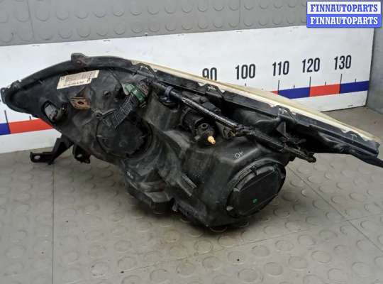 купить фара правая на HONDA CR-V 3
