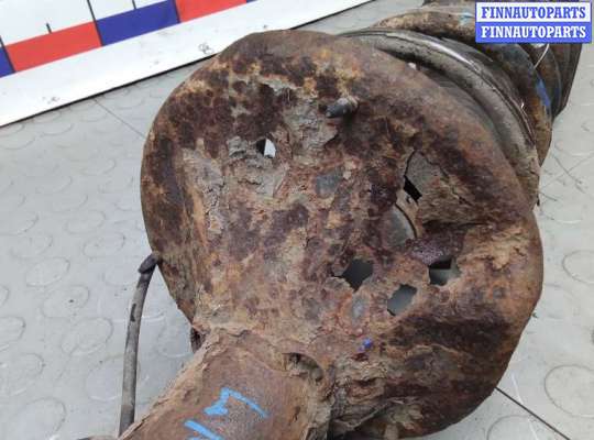 купить стойка задняя правая на KIA CERATO 1