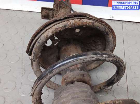 купить стойка задняя правая на KIA CERATO 1