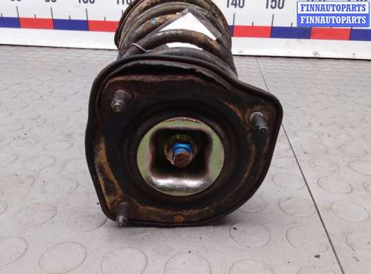 купить стойка задняя правая на KIA CERATO 1