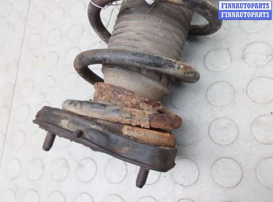 купить стойка задняя правая на KIA CERATO 1