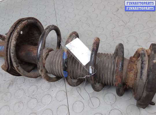 купить стойка задняя правая на KIA CERATO 1