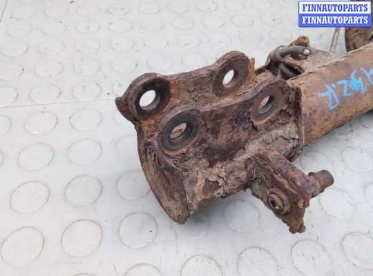 купить стойка задняя правая на KIA CERATO 1