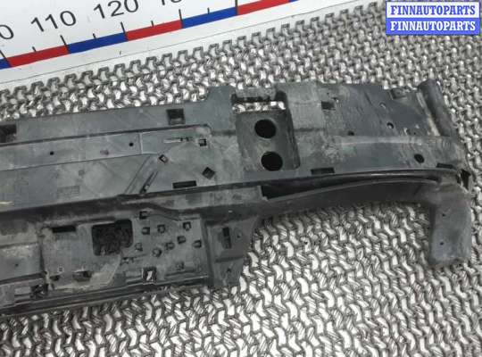 Усилитель бампера на BMW 7 (F01/F02)
