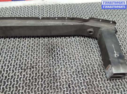 купить усилитель бампера передний (кронштейн) на OPEL INSIGNIA 2