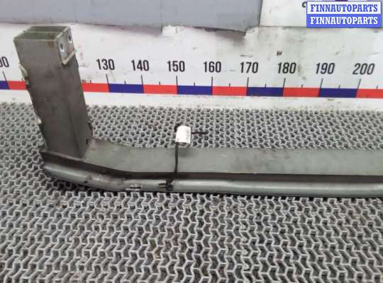 купить усилитель бампера передний (кронштейн) на OPEL INSIGNIA 2