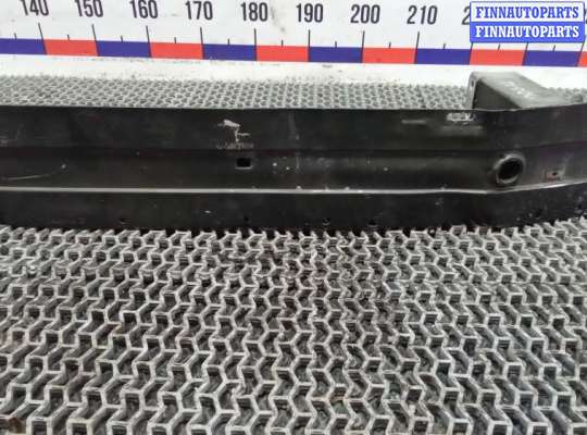 купить усилитель бампера передний (кронштейн) на OPEL INSIGNIA 2