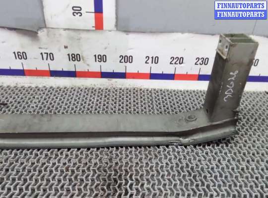 купить усилитель бампера передний (кронштейн) на OPEL INSIGNIA 2