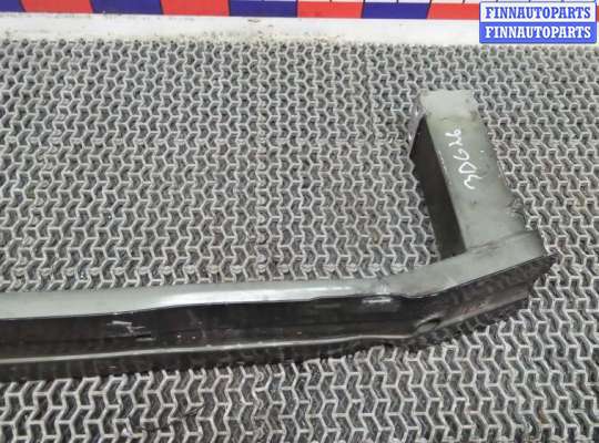 купить усилитель бампера передний (кронштейн) на OPEL INSIGNIA 2