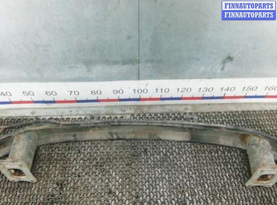 усилитель бампера передний (кронштейн) SUX5031 на SUBARU OUTBACK 4