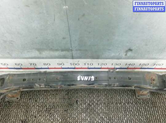 купить усилитель бампера передний (кронштейн) на SUBARU OUTBACK 4