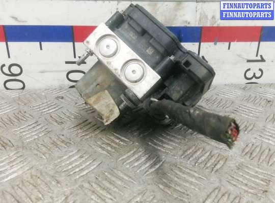 купить блок abs на RENAULT KADJAR 1