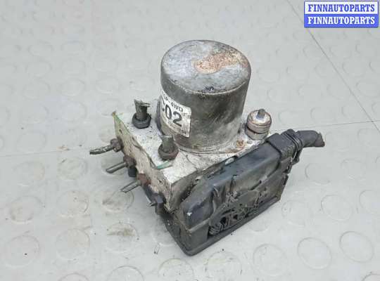 купить блок abs на HYUNDAI SANTA FE 2