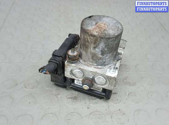 купить блок abs на HYUNDAI SANTA FE 2