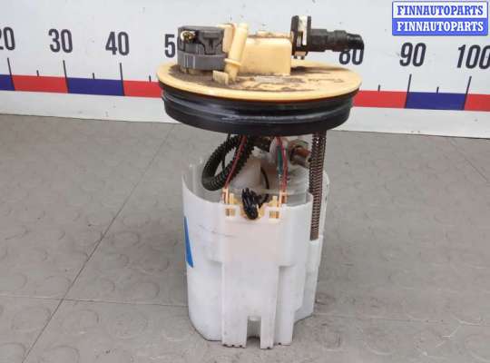 насос топливный электрический FO2257596 на FORD FOCUS 4