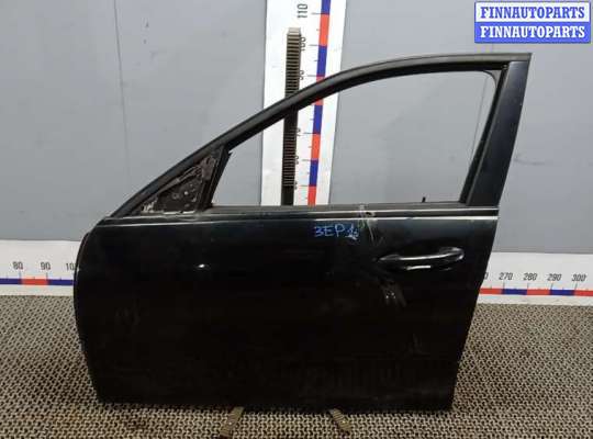 купить дверь передняя левая на MERCEDES BENZ C-CLASS W204