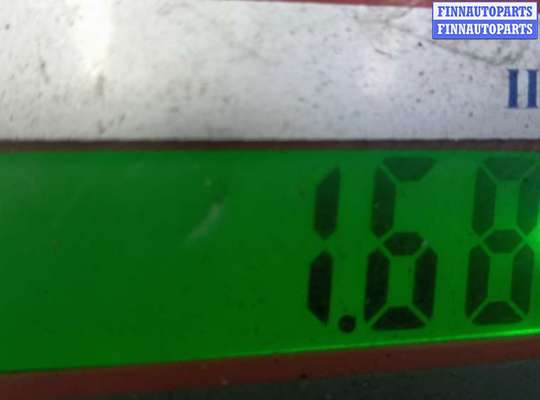 купить топливная рампа дизельная на AUDI Q7