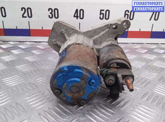 купить стартер бензиновый на NISSAN QASHQAI J11